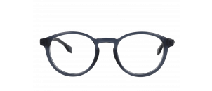 Boss - BOSS 1650 - Bleu A