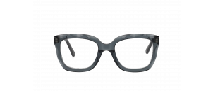 Chloé - CH0229O - Gris A