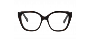 Chloé - CH0241O - Ecaille A