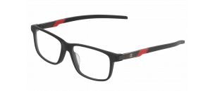 Lunettes de vue Champion - CH2533 - Noir A