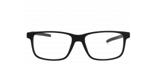 Lunettes de vue Champion - CH2533 - Noir A