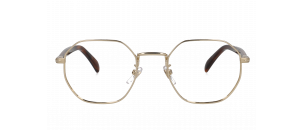 Eyewear by David Beckham - DB 1133 - Doré A