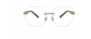 Lunettes percees Reservation en ligne Optic 2000