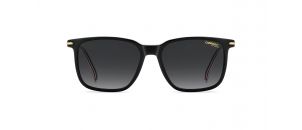 Lunettes de sport Carrera - CARRERA367S - Noir B