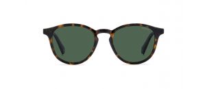 Lunettes de soleil Polaroid - PLD4191S - Ecaille B