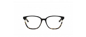 Lunettes de vue Ibizcus - IBI2404 - Marron A