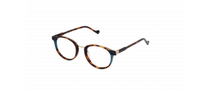 Lunettes de vue Ibizcus - IBI2408 - Ecaille A