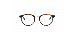 Lunettes de vue Ibizcus - IBI2408 - Ecaille A