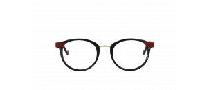 Lunettes de vue Ibizcus - IBI2408 - Noir A