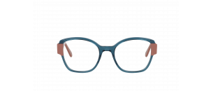 Lunettes de vue Ici&amp;Co - ICIF2406 - Bleu A