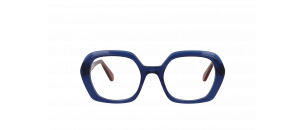 Ici&Co -  ICIF2410 - Bleu A