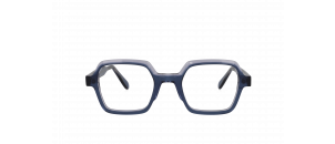 Lunettes de vue Ici&amp;Co - ICIH2401 - Bleu A