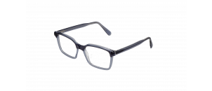 Lunettes de vue Ici&amp;Co - ICIH2402 - Gris A