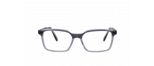 Lunettes de vue Ici&amp;Co - ICIH2402 - Gris A