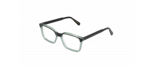 Lunettes de vue Ici&amp;Co - ICIH2402 - Noir A
