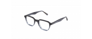 Lunettes de vue Ici&amp;Co - ICIH2408 - Bleu A