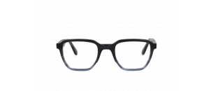 Lunettes de vue Ici&amp;Co - ICIH2408 - Bleu A