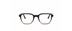 Lunettes de vue Ici&amp;Co - ICIH2408 - Brun A