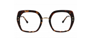 Isabel Marant  - IM 0070 - Ecaille A