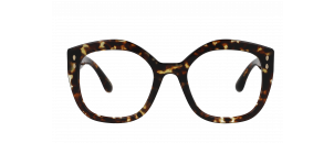 Optic 2000 lunettes de vue femme online