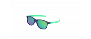 Lunettes de soleil Julbo - J559 - Bleu B