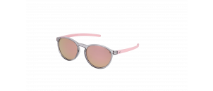 Lunettes de soleil Julbo - J583 - Cristal / Transparent B
