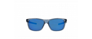 Lunettes de soleil Julbo - J584 - Gris B