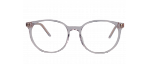 Marc Jacobs -  MARC 511 - Gris A