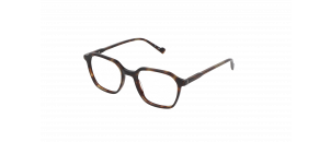 Lunettes de vue Medley - MH2405 - Ecaille A