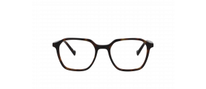 Lunettes de vue Medley - MH2405 - Ecaille A