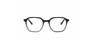 Lunettes de vue Medley - MH2405 - Gris A