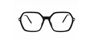 Marc Jacobs -  MARC 615 - Noir A