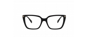 Lunettes de vue Marc Jacobs - MJ 1107 - Noir A