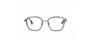 Lunettes de vue Maison Léo - ML2409 - Kaki A