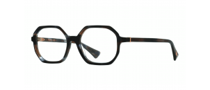 Lunettes de soleil Paul &amp; Joe - DONNA01 - Brun A