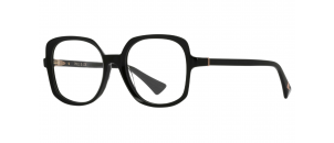 Lunettes de soleil Paul &amp; Joe - DONNA03 - Noir A