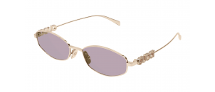 Lunettes de soleil Gucci - GG1802S - Rose B
