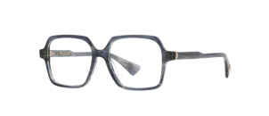 Lunettes de soleil Paul &amp; Joe - JOAN01 - Bleu A