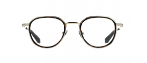 Lunettes de soleil Paul &amp; Joe - BAGHA10 - Ecaille A