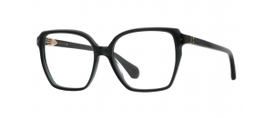 Lunettes de soleil Carven - CC1098 - Gris A