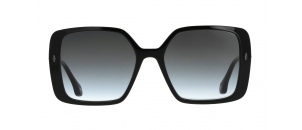 Lunettes de soleil Ba&amp;sh - LIANE - Noir B