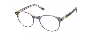 Lunettes de vue Rip Curl - BOU002 - Gris A