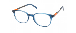 Lunettes de vue Rip Curl - BOAM15 - Bleu A