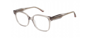 Lunettes de vue Sandro - SD2056 - Brun A