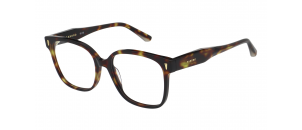 Lunettes de vue Sandro - SD2056 - Ecaille A