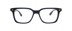 Lunettes de soleil Paul &amp; Joe - SHIVA16 - Bleu A