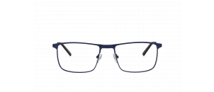 Lunettes de vue Baila - OHM2502 - Bleu A