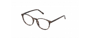 Lunettes de vue Baila - OJP2541 - Ecaille A