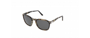 Lunettes de soleil Persol - PO3345S - Ecaille B