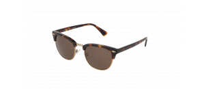 Lunettes de soleil Polo Ralph Lauren - PH4217 - Ecaille B